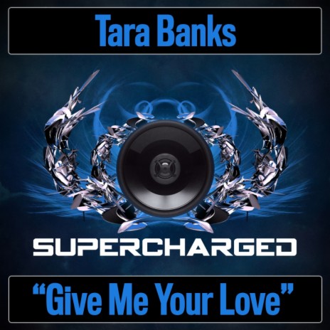 Give Me Your Love (Original Mix)