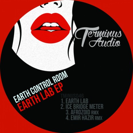 Earth Lab (Original Mix)