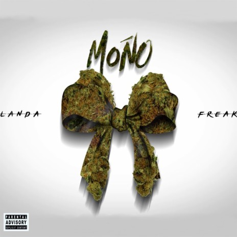 Moño | Boomplay Music