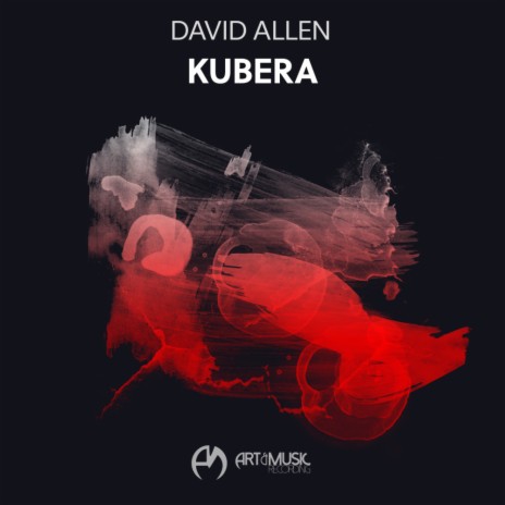 Kubera (Original Mix)
