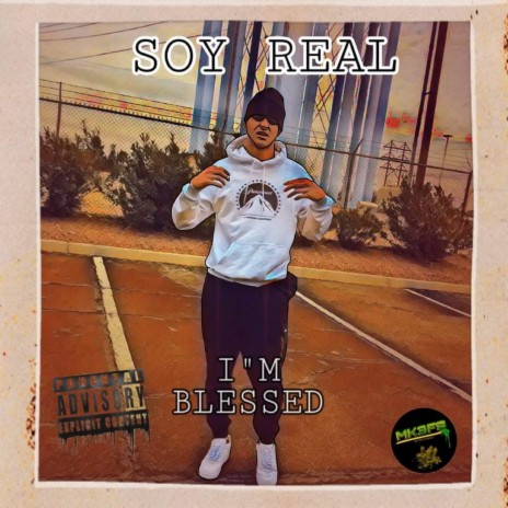 Soy Real | Boomplay Music