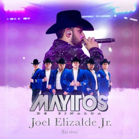 Rayando El Sol ft. Joel Elizalde Jr. | Boomplay Music