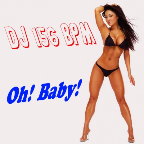 Oh! Baby! (Andrew Supreme Remix) | Boomplay Music