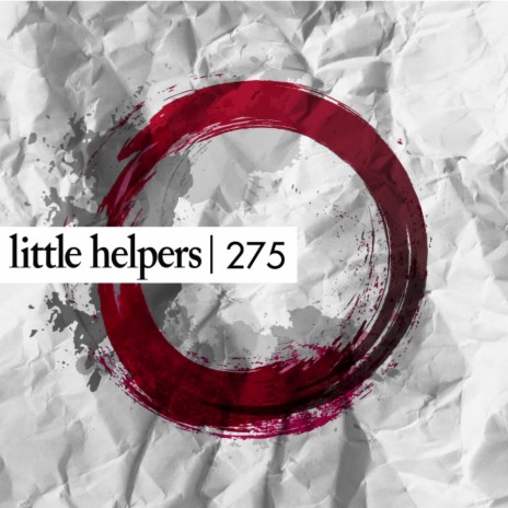 Little Helper 275-5 (Original Mix) | Boomplay Music