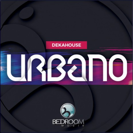 Urbano (Original Mix)