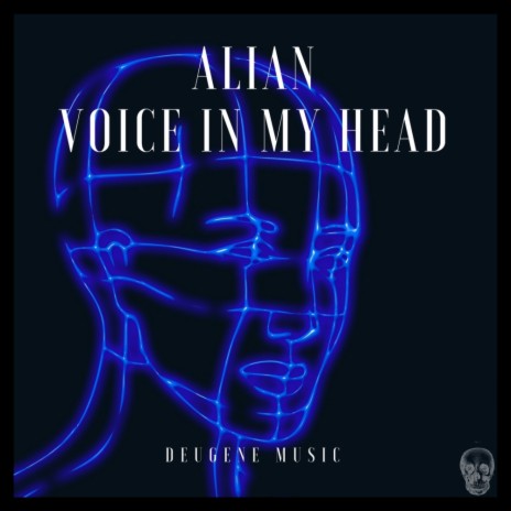 Voice In My Head (Original Mix)