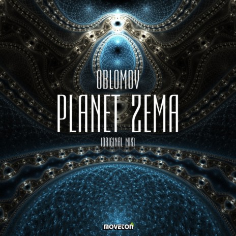 Planet Zema (Original Mix) | Boomplay Music