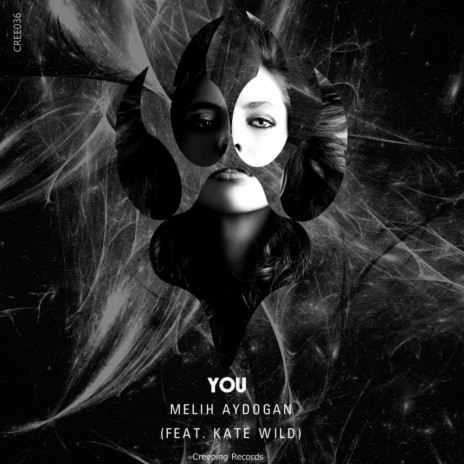 You (Original Mix) ft. Kate Wild