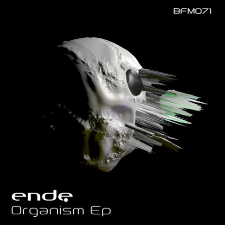 Organism (Original Mix) | Boomplay Music