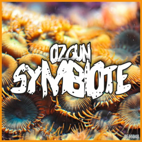 Symbiote (Original Mix) | Boomplay Music