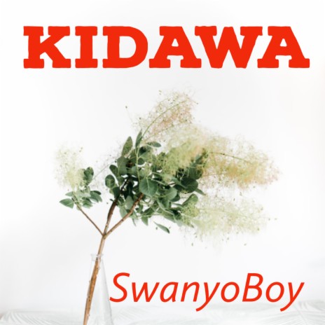 Kidawa