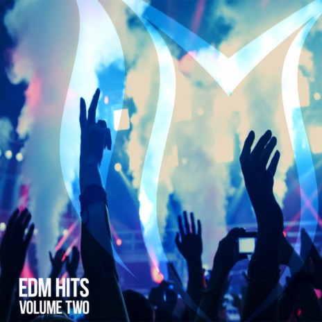Beat It (Extended Mix) ft. ELMY | Boomplay Music