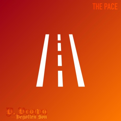 The Pace | Boomplay Music