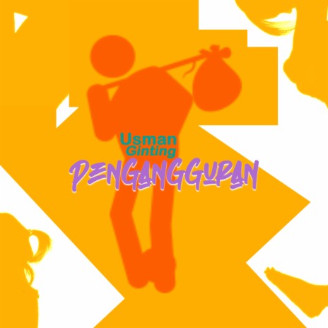 Pengangguren | Boomplay Music