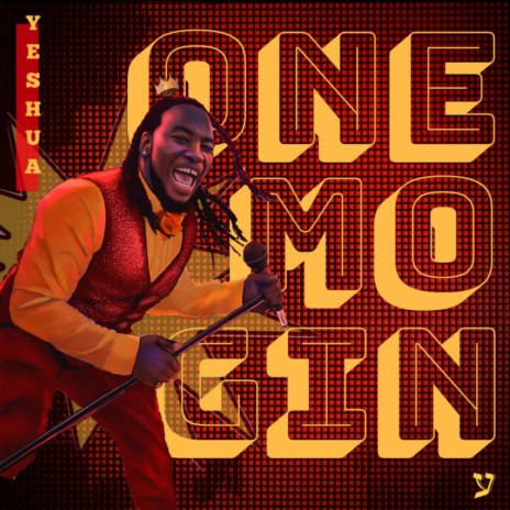 One Mo Gin | Boomplay Music