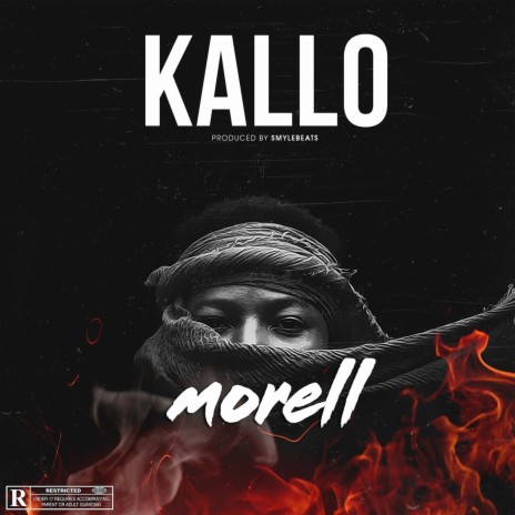 Kallo | Boomplay Music