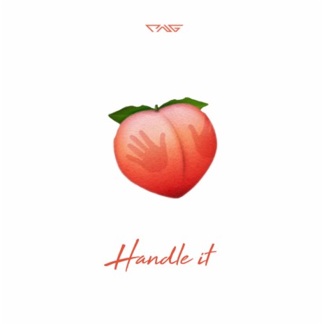 Handle It | Boomplay Music