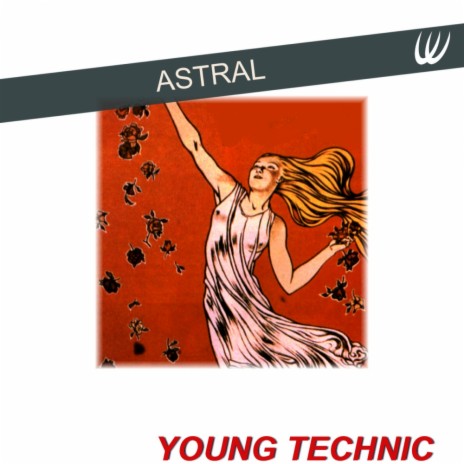 ASTRAL (Dj NRG Remix)