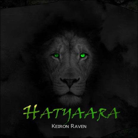 Hatyaara (Original Mix)
