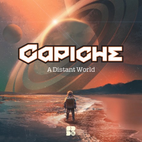 A Distant World (Original Mix)