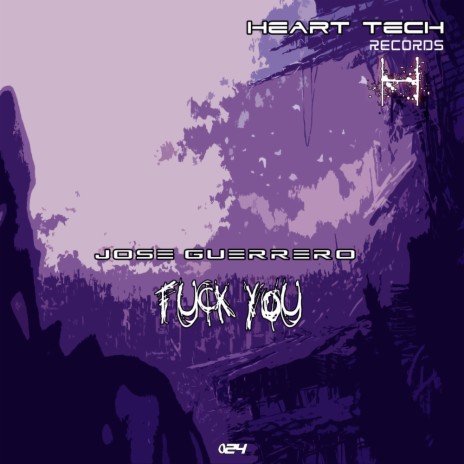 Fuck You (Original Mix)