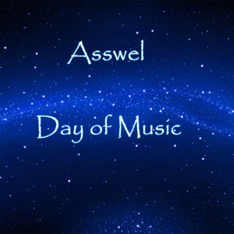 Day of Music (Original Mix)