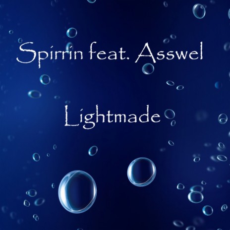 Lightmade (Original Mix) ft. Asswel