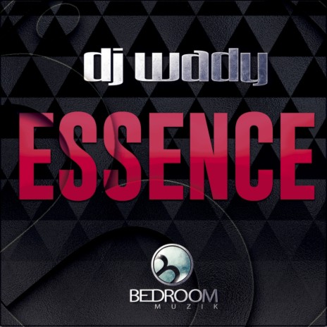 Essence (Original Mix) | Boomplay Music