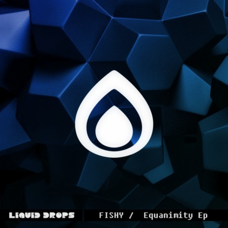 Absolute Infinity (Original Mix) | Boomplay Music