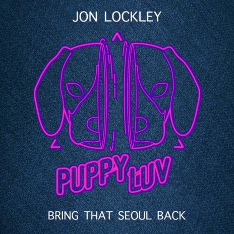 Bring That Seoul Back (Original Mix) | Boomplay Music