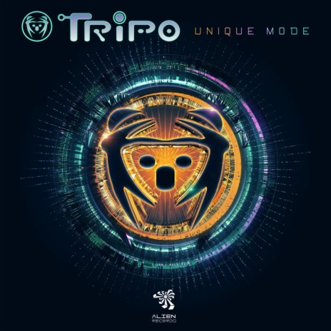 Trapo (Original Mix)