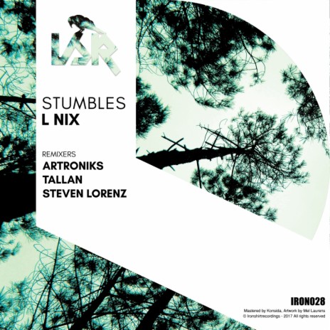 Stumbles (Original Mix)
