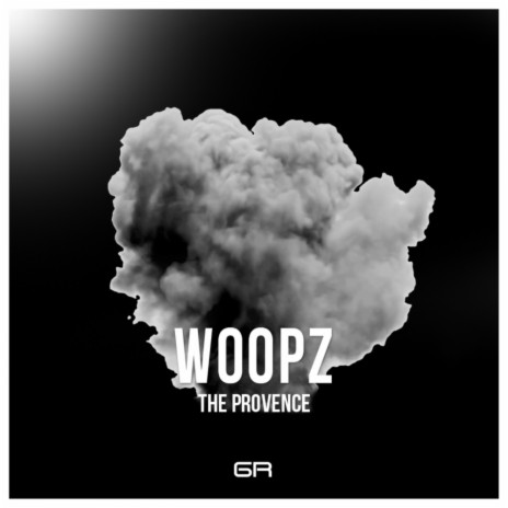 WoopZ (Original Mix)