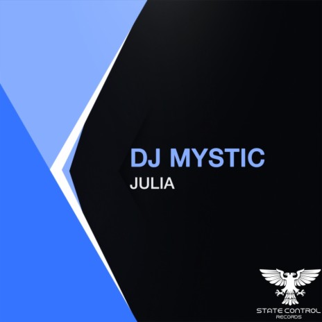 Julia (Original Mix) | Boomplay Music