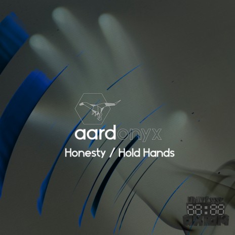 Honesty (Original Mix)