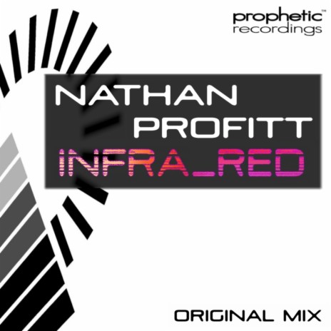 Infra_Red (Original Mix)