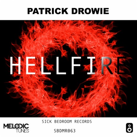 Hellfire (Original Mix)