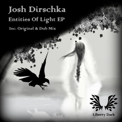 Entities of Light (Original Mix)