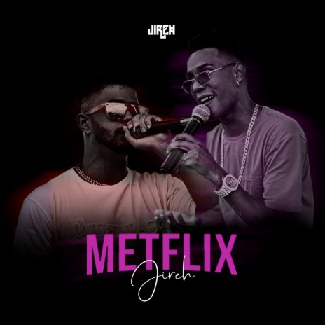 Metflix | Boomplay Music