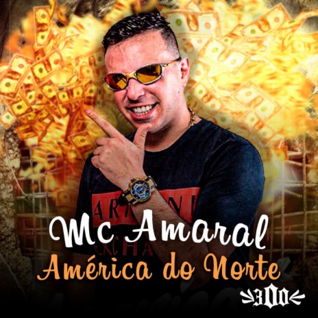 América do Norte | Boomplay Music