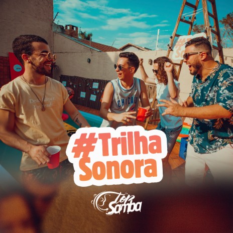 Trilha Sonora | Boomplay Music