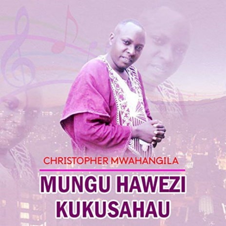 Hakuna Mungu kama wewe | Boomplay Music