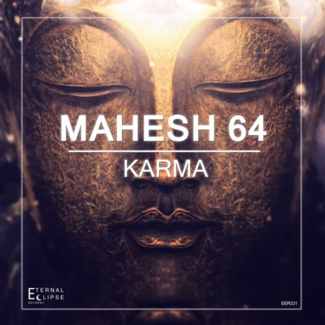 Karma (Original Mix)