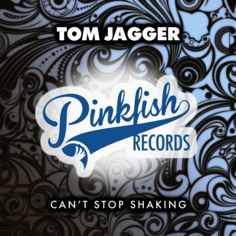 Can't Stop Shaking (Original Mix) | Boomplay Music