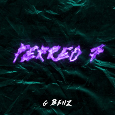 Perreo 7 | Boomplay Music