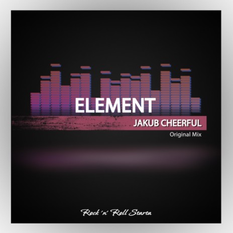 Element (Original Mix)