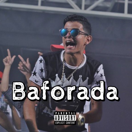 Baforada | Boomplay Music