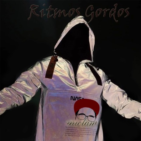 Ritmos Gordos | Boomplay Music