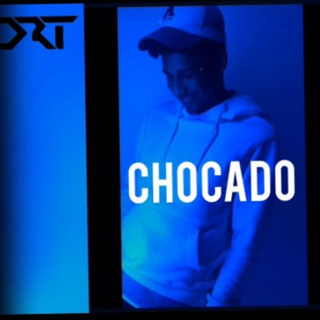 Chocado | Boomplay Music