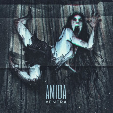 Amida | Boomplay Music